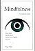 Mindfulness