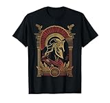 Roman Empire Creations