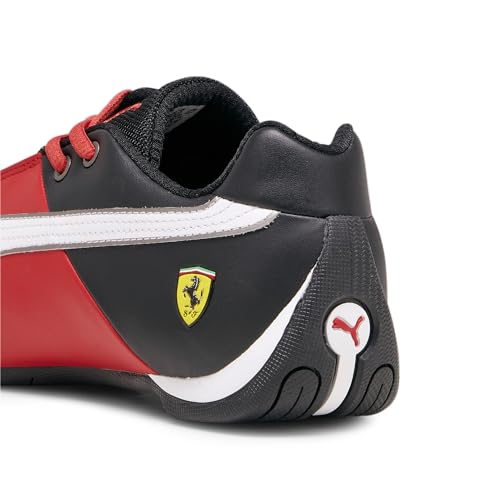 Image of PUMA Unisex Adult Ferrari Future Cat OG Sneaker