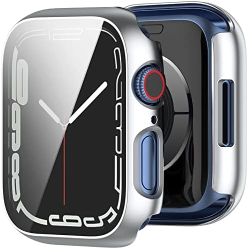 Apple Watch Series 7 45mm Case 