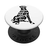 Photo Gallery irish wolfhound design per gli amanti dei cani irlandesi wolfhound popsockets popgrip intercambiabile Photo Gallery irish wolfhound design per gli amanti dei cani irlandesi wolfhound popsockets popgrip intercambiabile