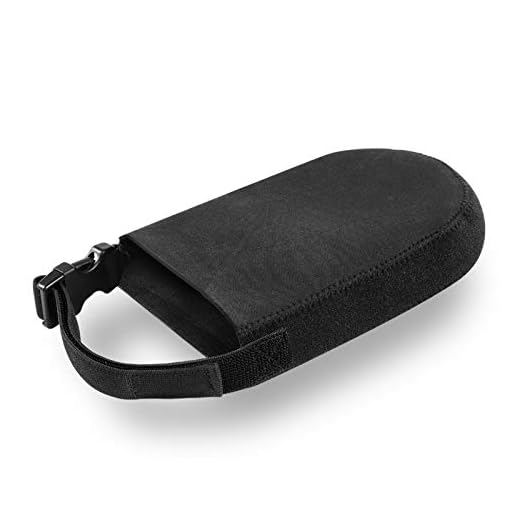 Gjuten Fotskydd, Gjuten Socka Tåskydd, Tå Cozy Gjuten Strumpa med Snabblåsning och Anti-slip Remsa för Ben Fot Ankel Gips, Skyddande Gjuten Gåskänga och Ortos Skenor