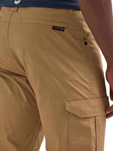 ATG by Wrangler Men's Range Cargo Pant4