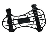 Algopix Similar Product 2 - Herbertz Unisex_Adult Armschutz fr