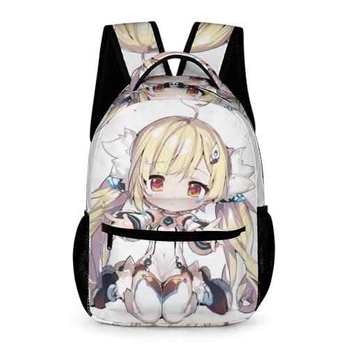 [DPWVTVCY] AY[[ (12) hZ LbYobO ʊw΂  AjObY q y ʋC bNTbN wZAsAw j v[g