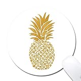 Schöner, heller hochauflösender Druck. Funktioniert mit optischen oder kugelförmigen Mäusen.