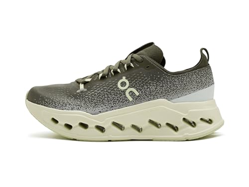 Image of On Mens Cloudsurfer Max