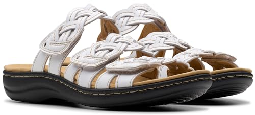 Clarks Clarks Women's, Laurieann Rio Sandal