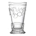 Produktbild La Rochere - Longdrinkglas Versailles - 340 ml - Ø 8,5 cm