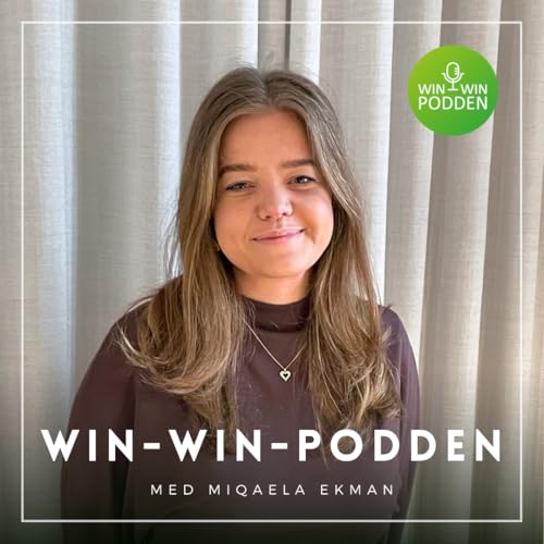 60. S&aring; jobbar Klara Consulting med integration av byr&aring;er som f&ouml;rv&auml;rvas