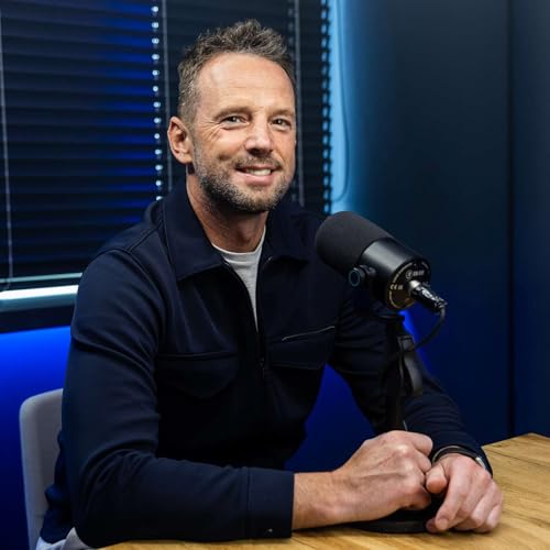 NEONDI SA! - "Prečo p&ocirc;sob&iacute; Slafkovsk&yacute; arogantne?" Richard Lintner o slovenskej hviezde, osemn&aacute;stke a repre