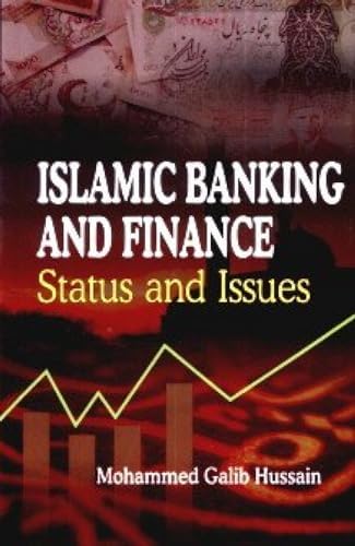 Buy Islamic Banking and Finance: Status and Issues Book Online at Low ...