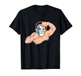 Guatemala Los guatemaltecos Camiseta