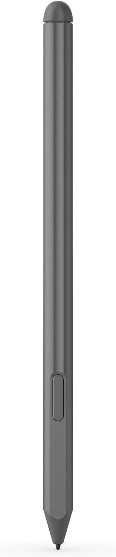 Amazon Kindle Scribe Premium Pen, sleek stylus design with improved eraser - Tungsten