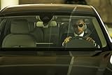Transporter - Collection [4 DVDs]