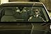 Transporter - Collection [4 DVDs]