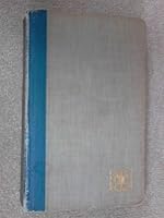 The Last Essay of Elia B000Z7KRK6 Book Cover