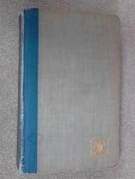 Hardcover The Last Essay of Elia Book