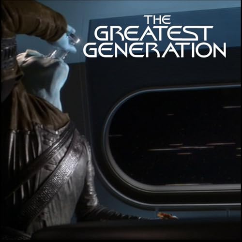 Our Time of Uncool Death (ENT S4E12) copertina