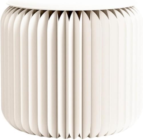 Conutooy[p[Xc[ ܂肽 y[p[Xc[ ۈ֎q ȒPgݗ Ƌ y RpNg ^  kX^C ~^ fBXvC  fp[g CeA (30cm,zCg)