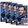 80 ml (Pack of 4)