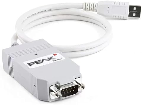 Original genuine product PCAN-USB IPEH-002021/002022/0040222. IPEH-002022
