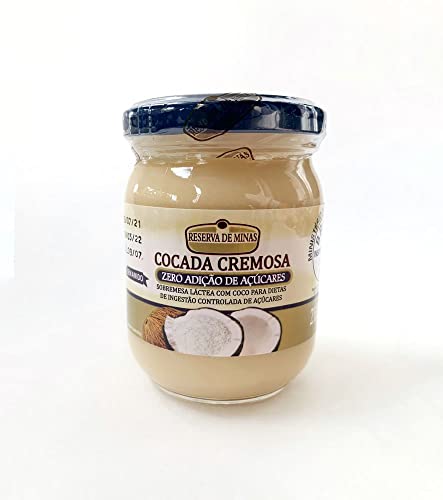 AZEITE CONDIMENTADO TRUFA BRANCA SAVITAR 100ML