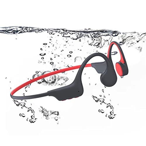 Find The Best Wireless Headphones For Swimming Reviews & Comparison