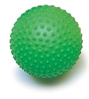 TOGU Topanga 23 cm Grün