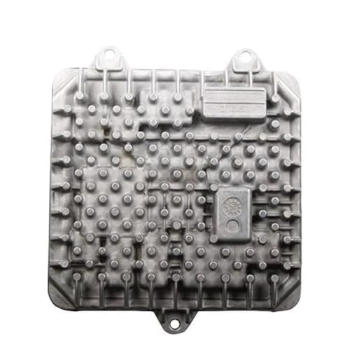 Module de commande phares BMW Série 3 pour rouler de nuit en F30