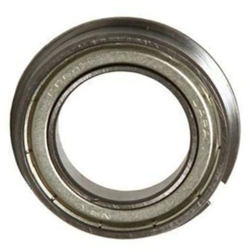Roulement de fixation haute precision 56UA75070 pour copieur de production Bizhub C7000