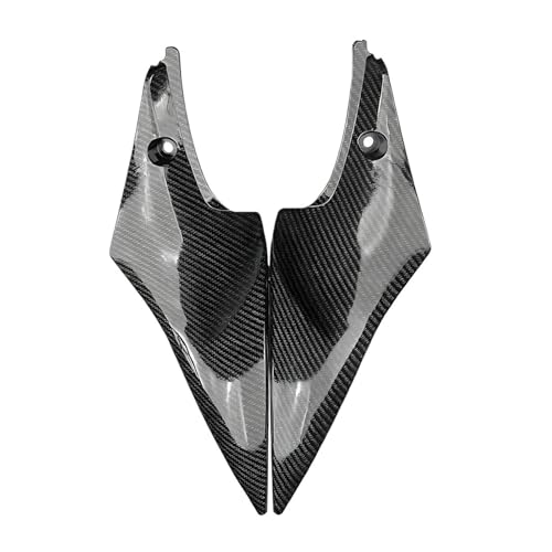 I[goCK[ht[ ETChpl tFAO K6 K7 XYL GSXR600 GSX750 2006-2007 ANZT[Ή(Watermark)