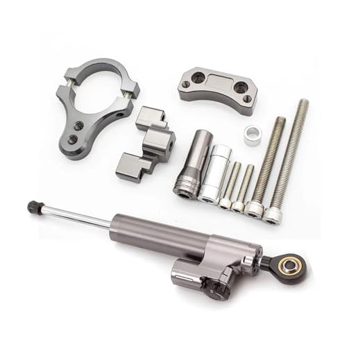 MISINIOKIM For ���}�n YZF R3 R25 MT25 2019-2022�p �X�e�A�����O�_���p�[�X�^�r���C�U�[�u���P�b�g �I�[�g�o�C�X�e�A�����O�X�^�r���C�U�[(H)