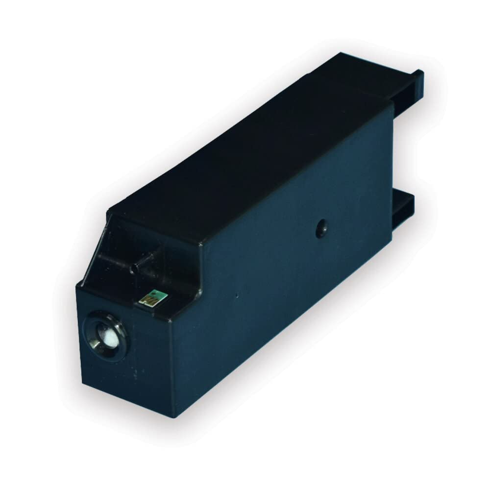 Pojemnik na zużyty tusz do drukarki Epson T6190 T61900 C13T619000 do drukarki Epson SureColor P5000