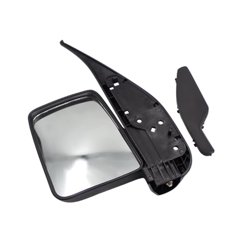 Kasimura(�J�V����) 02�X�Y�L�L�����[L KM35-273 KM35-273