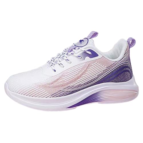 [Povozer] Xj[J[ fB[X EH[LOV[Y ^C NbV y ʋC X|[c jO ʊw ʋC jOV[Y wlC EH[LO tBbglX  tBbg JWA p