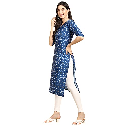 Image of Pinkmint Women Fashion Vest