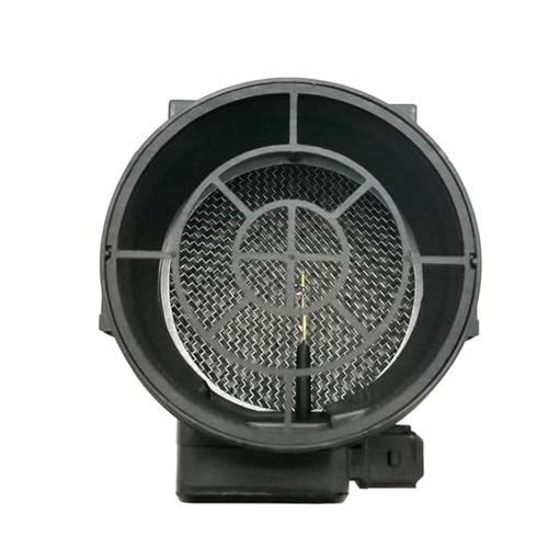 Capteur de qualité de l'air Freelander 5WK9608 résout les odeurs