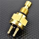 Conçu pour un remplacement rapide, les utilisateurs peuvent facilement utiliser et gagner du temps de maintenance.