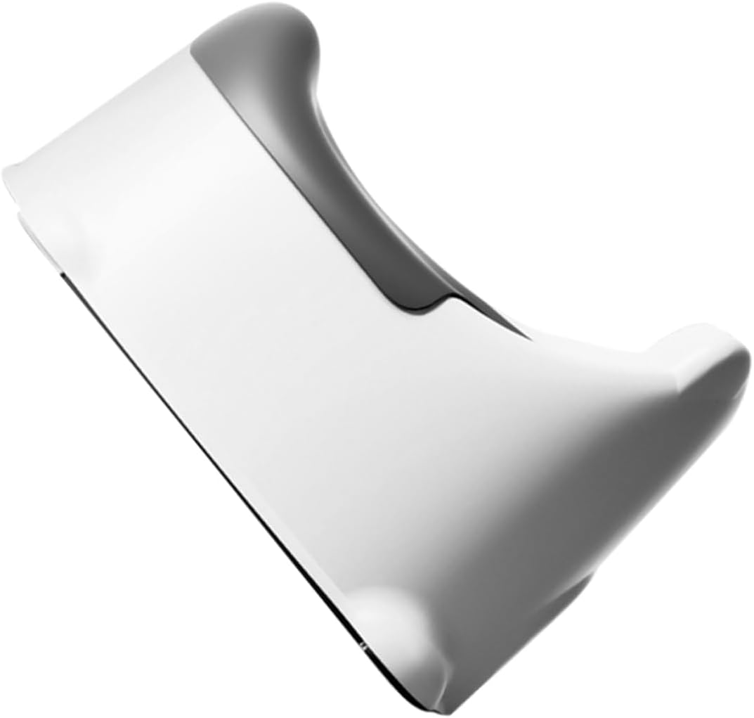 SUPVOX Boy Girl Potty Training Toilet Boys and Girls Potty Training Seat for Toilet Reusable