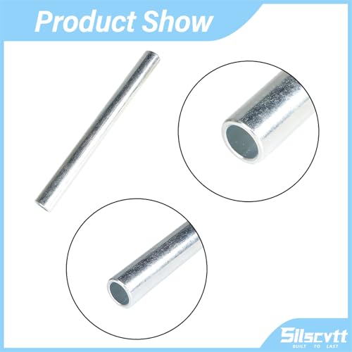 Roulement bras oscillant Silscvtt haute résistance pour Raptor 350