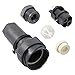 BULGIN PXP7011/02S/ST/0709
