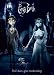 CORPSE BRIDE MOVIE POSTER Misunderstanding NEW 24x36