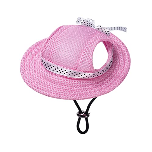 Angoily p  ybgnbg t p Xq  r[` KȒ n