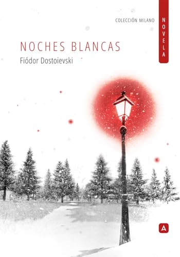 Noches blancas