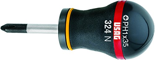 USAG 324 NPH - Cacciavite a stella 03240068