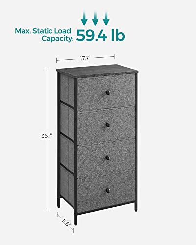 La Mejor comparativa de Cómoda pequeña los más solicitados. 24 Imagen adicional