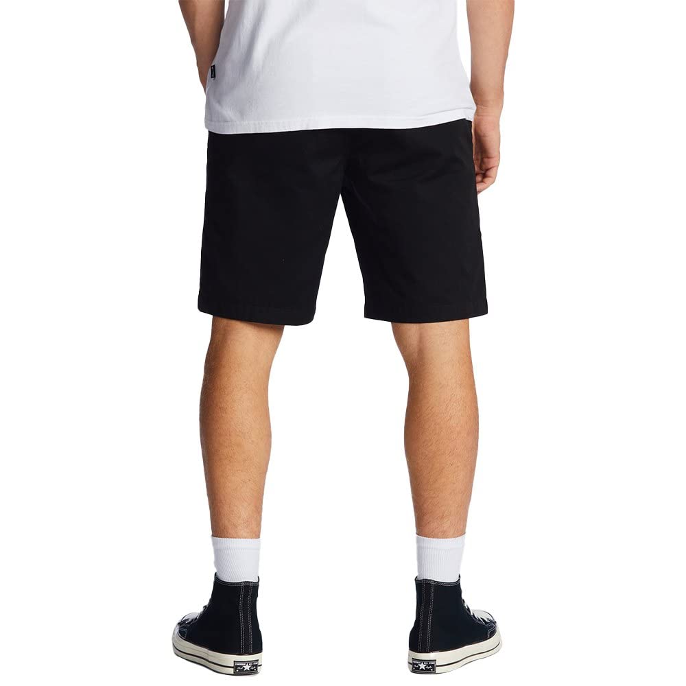 BILLABONG - Carter, Pantaloncini Uomo