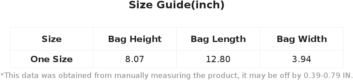 Milumia Women's Vintage Vegan Leather Shoulder Bags Slouchy Tote Handbags with Coin Purses - Image 6