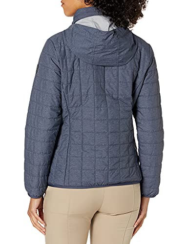 Cutter & Buck Women's Rainier Jacket3
